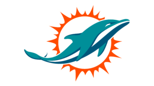 Miami-Dolphins-logo