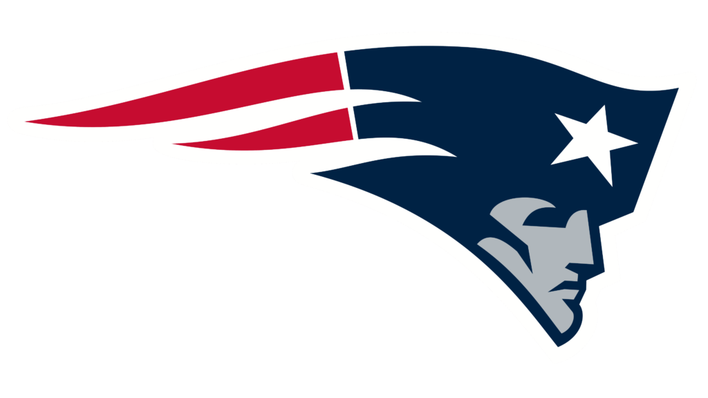 New England Patriots