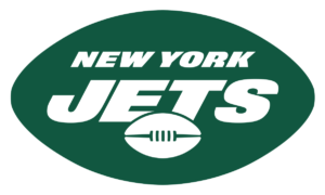 New_York_Jets_logo.svg