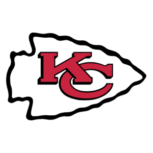 chiefs