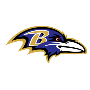 ravens