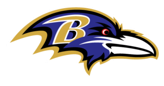 https://buffalobills.es/wp-content/uploads/2018/11/ravens-e1747999698637-320x168.png