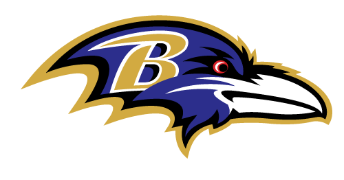 Baltimore Ravens