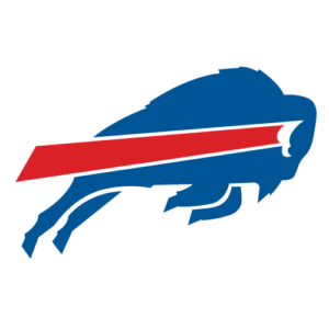 logo_bills