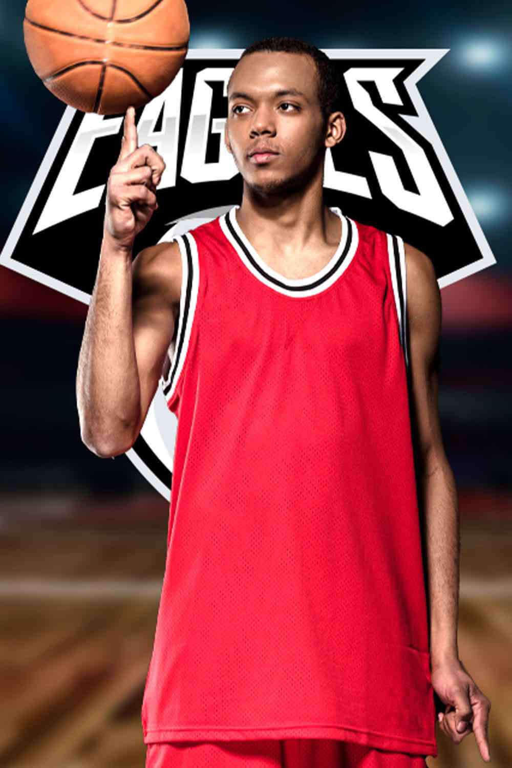 https://buffalobills.es/wp-content/uploads/2022/10/basket_team_01.jpg