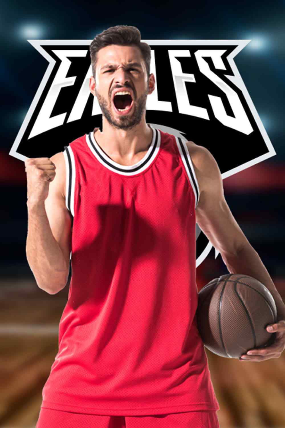 https://buffalobills.es/wp-content/uploads/2022/10/basket_team_02.jpg
