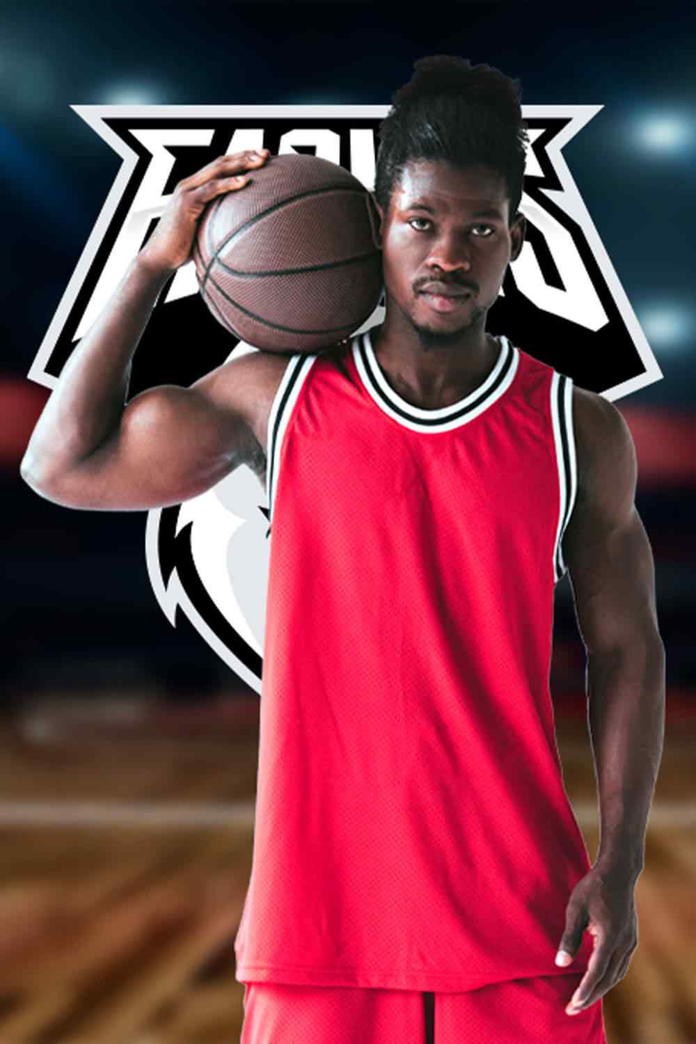 https://buffalobills.es/wp-content/uploads/2022/10/basket_team_03.jpg