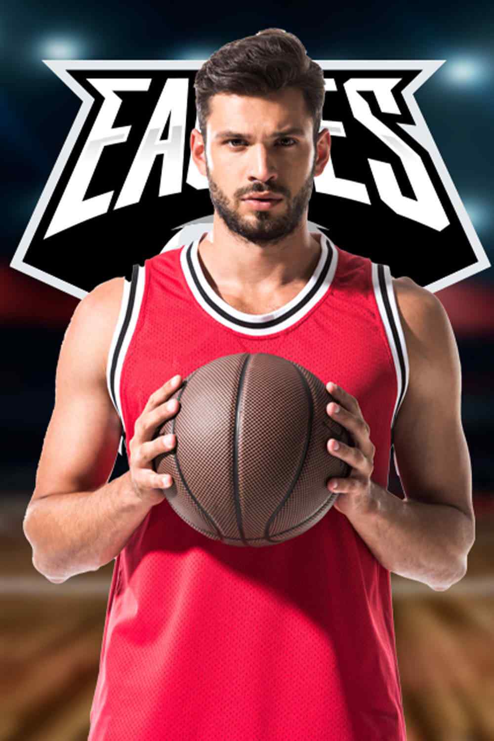 https://buffalobills.es/wp-content/uploads/2022/10/basket_team_04.jpg