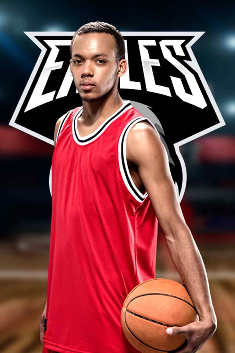 https://buffalobills.es/wp-content/uploads/2022/10/basket_team_05.jpg
