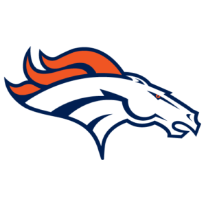 broncos