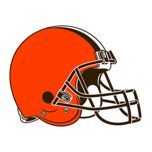 browns