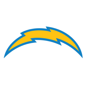 chargers