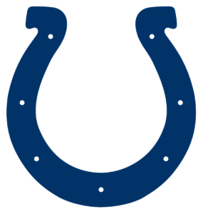 colts