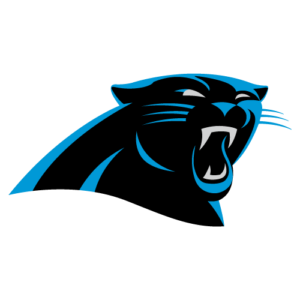 panthers