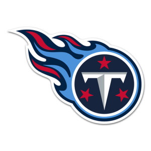 titans