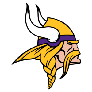 vikings