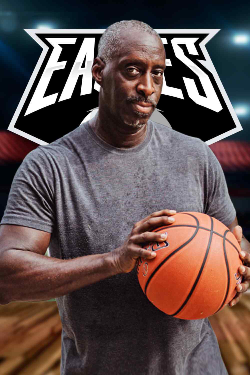 https://buffalobills.es/wp-content/uploads/2022/11/basket_coaching_01.jpg