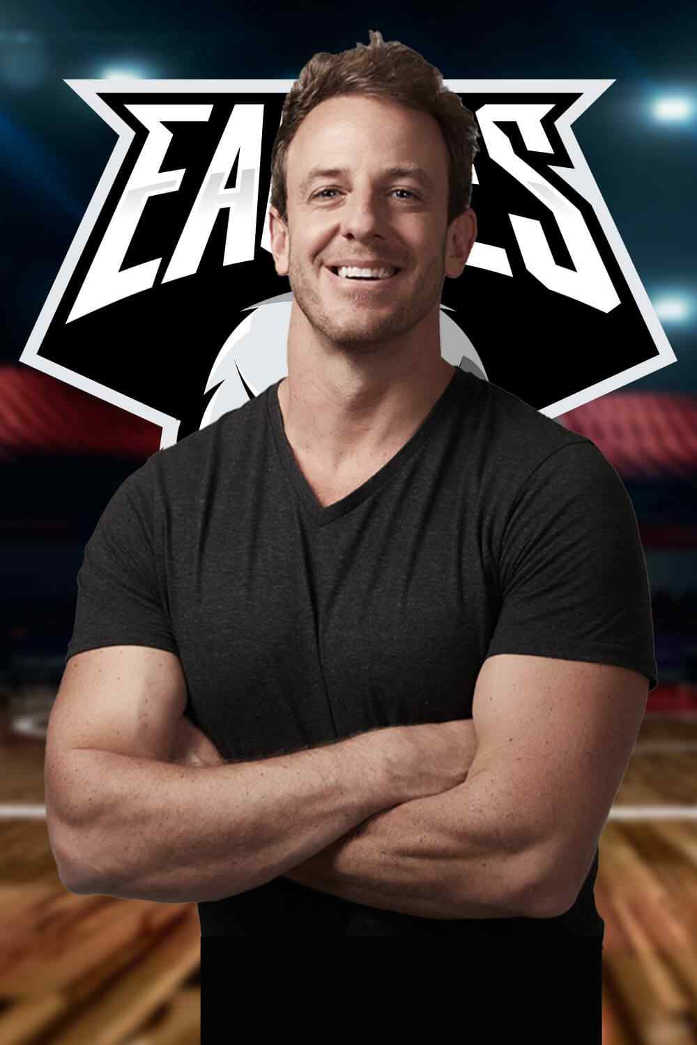 https://buffalobills.es/wp-content/uploads/2022/11/basket_coaching_02.jpg