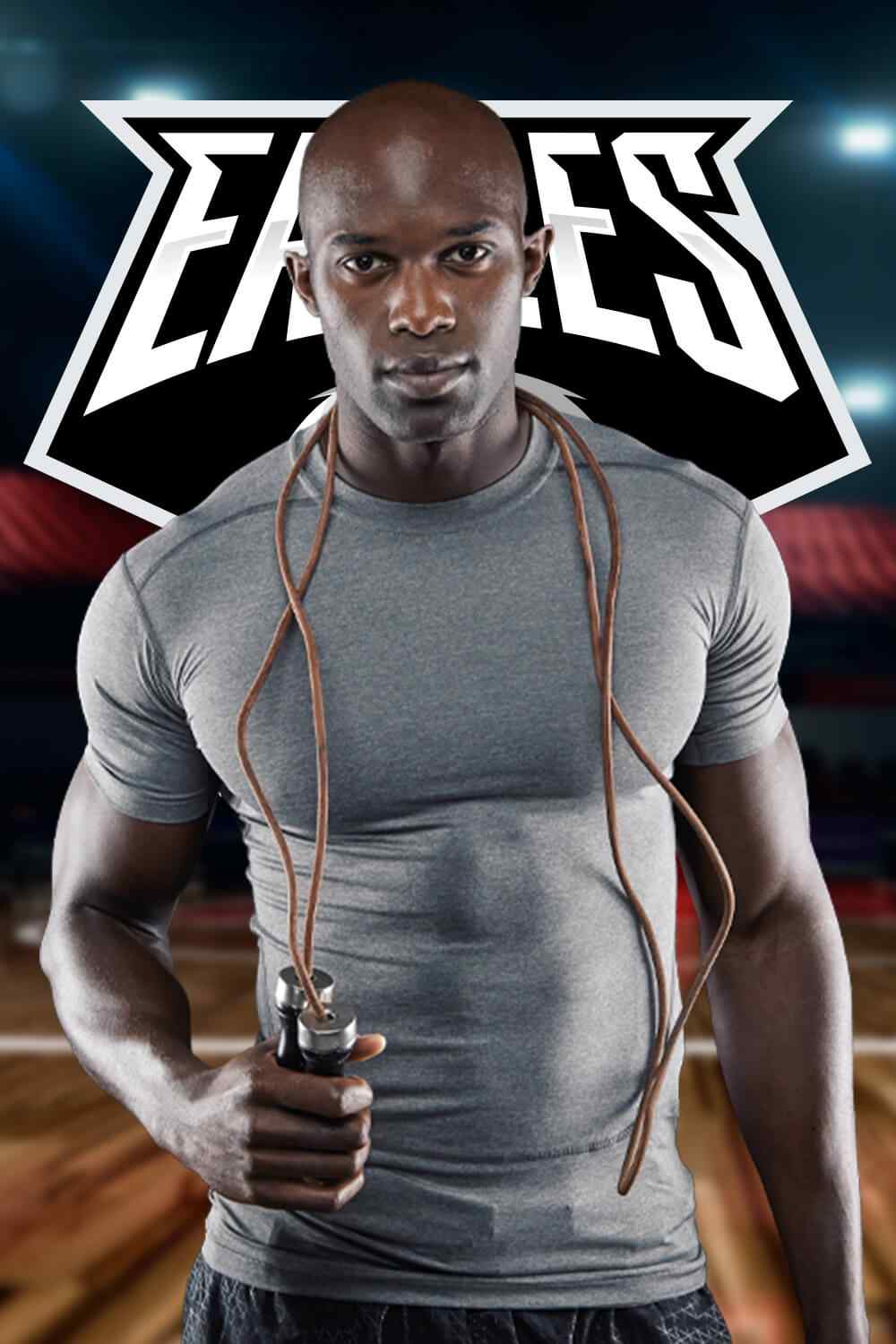https://buffalobills.es/wp-content/uploads/2022/11/basket_coaching_03.jpg
