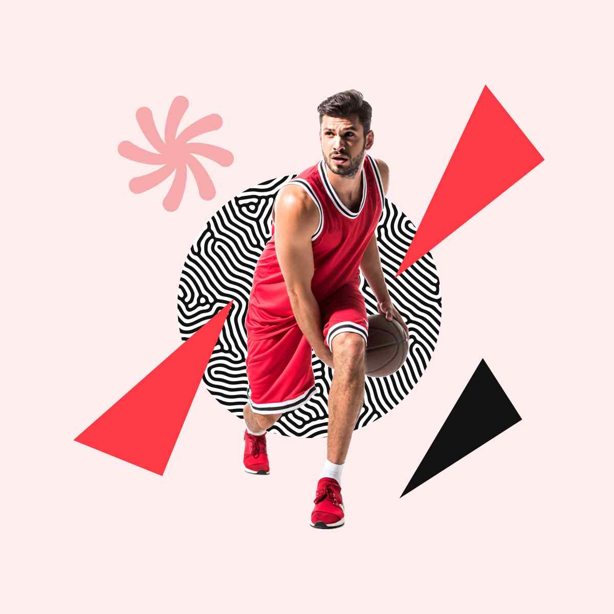 inner_about_02 https://buffalobills.es/wp-content/uploads/2022/11/inner_about_02.jpg