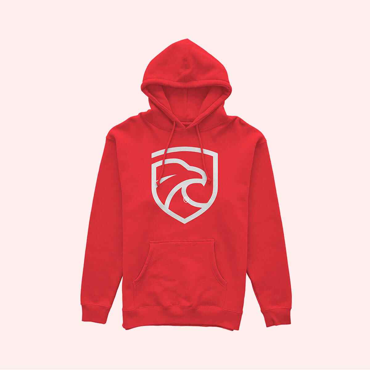 https://buffalobills.es/wp-content/uploads/2022/11/shop_image_02.jpg