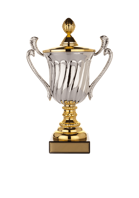 https://buffalobills.es/wp-content/uploads/2022/11/trophy_02.png
