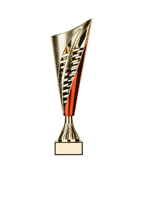 https://buffalobills.es/wp-content/uploads/2022/11/trophy_05.png