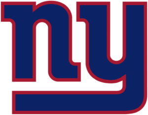 2560px-New_York_Giants_logo.svg