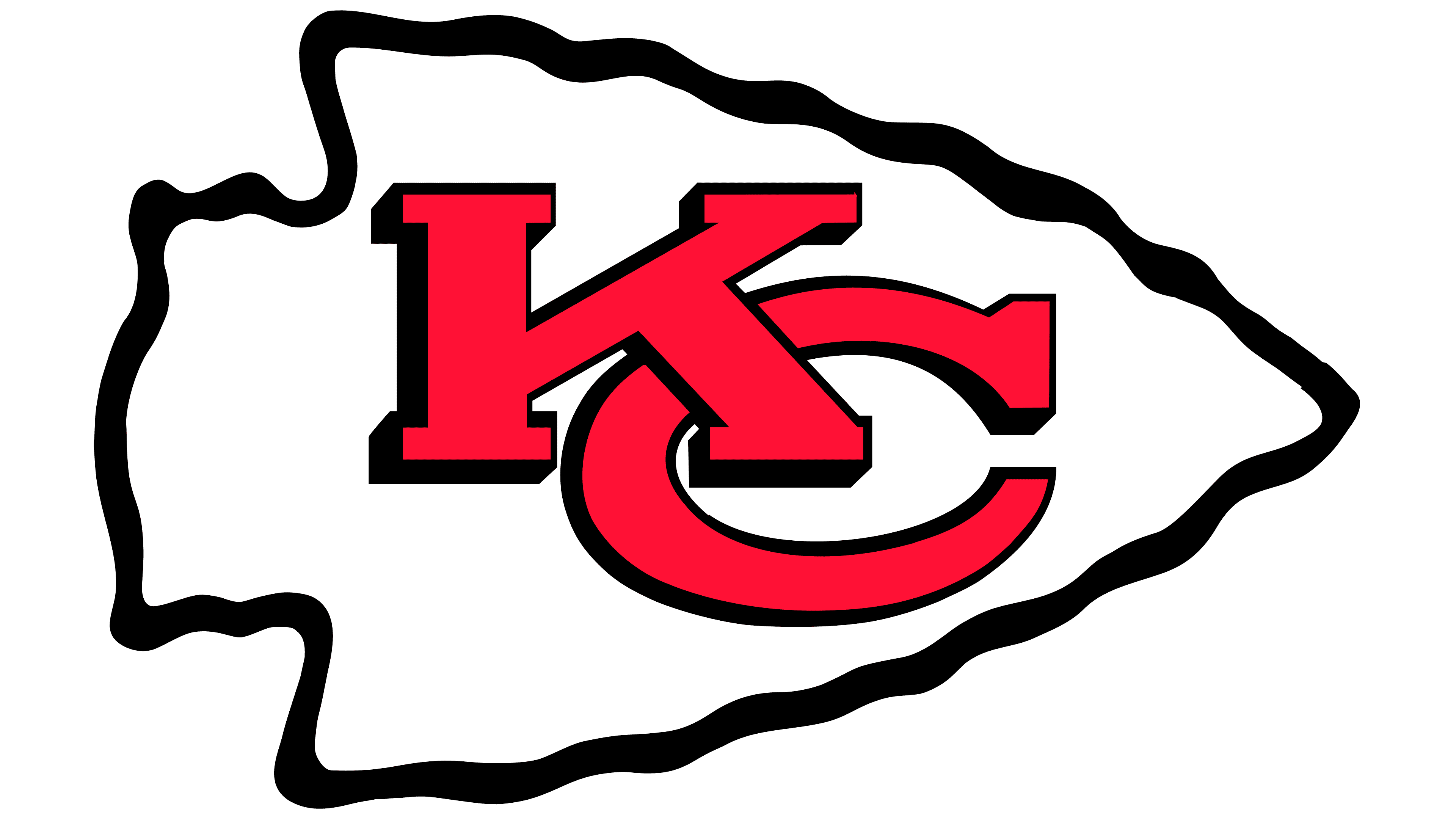 https://buffalobills.es/wp-content/uploads/2023/10/Kansas-City-Chiefs-logo.png