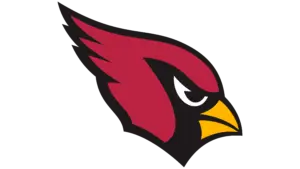 Arizona-Cardinals-Logo