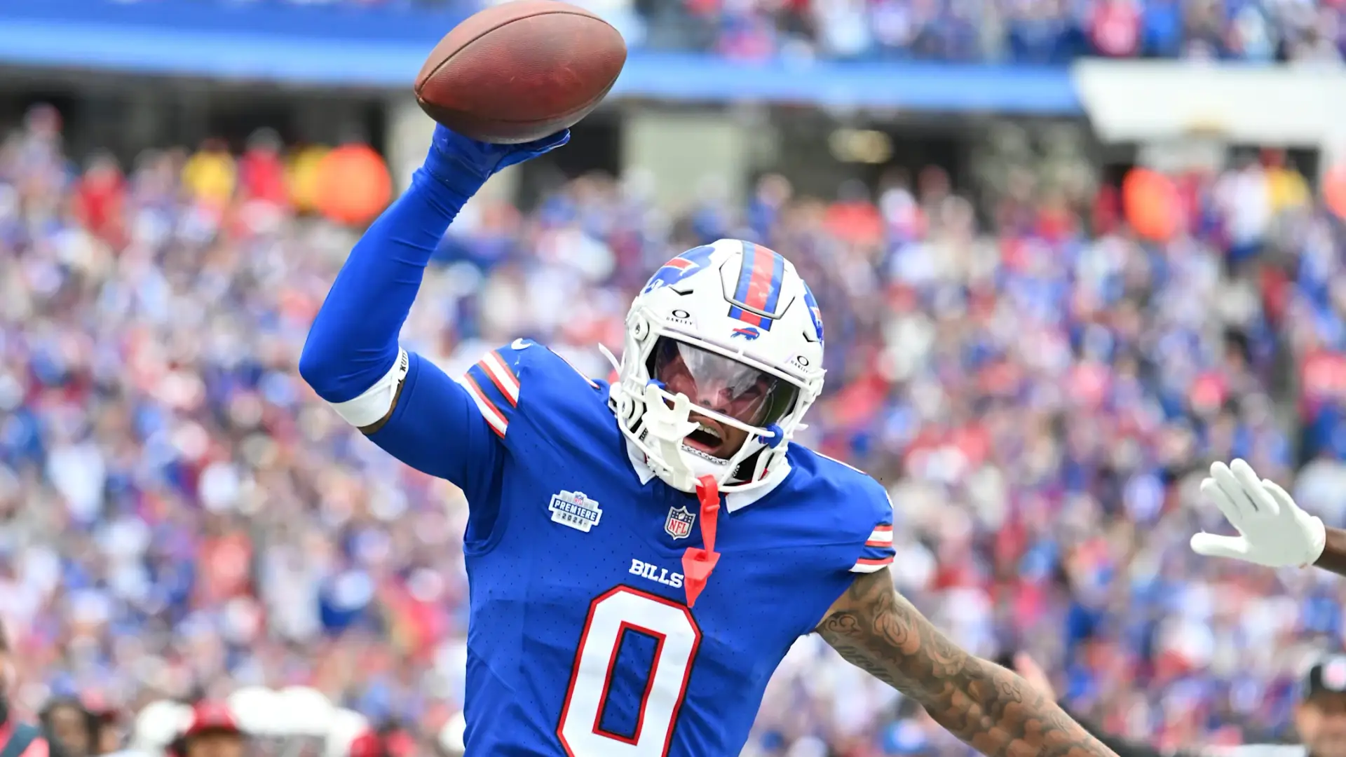 https://buffalobills.es/wp-content/uploads/2024/09/Coleman.webp