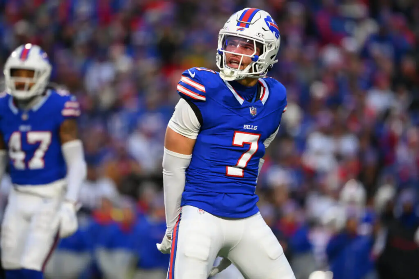 https://buffalobills.es/wp-content/uploads/2024/11/Defensiva.webp