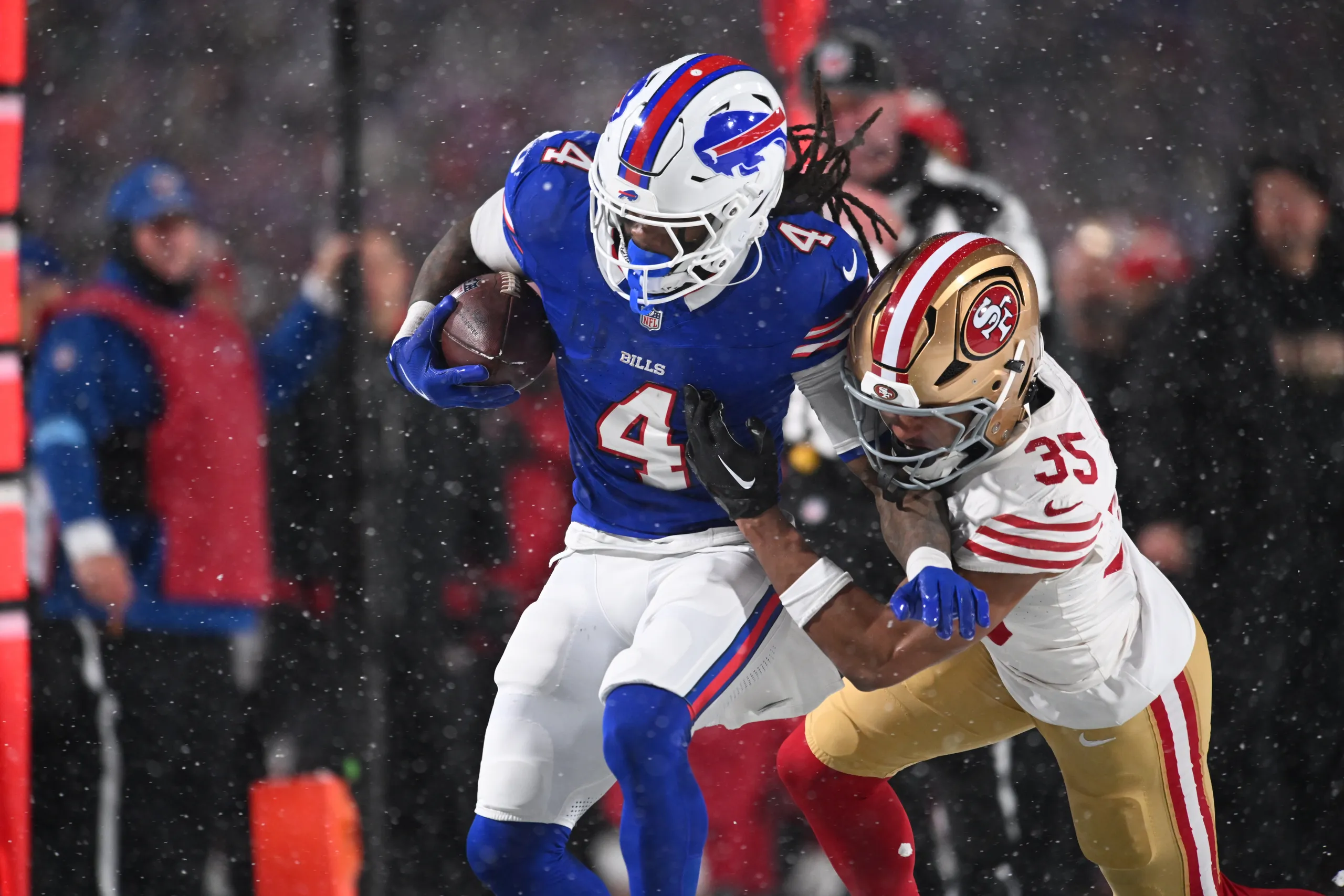 https://buffalobills.es/wp-content/uploads/2024/12/Ataque.webp