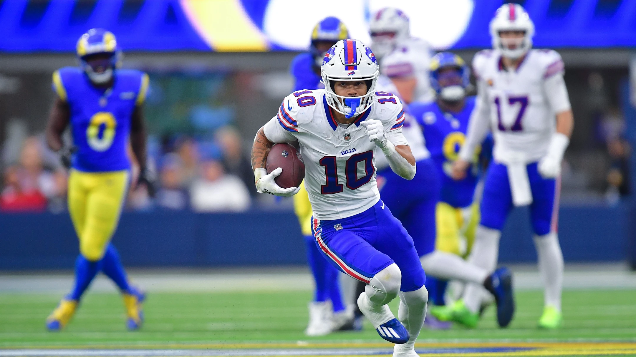 https://buffalobills.es/wp-content/uploads/2024/12/Intro-2.webp