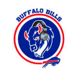https://buffalobills.es/wp-content/uploads/2025/04/logoEstampidatrazo-160x160.png
